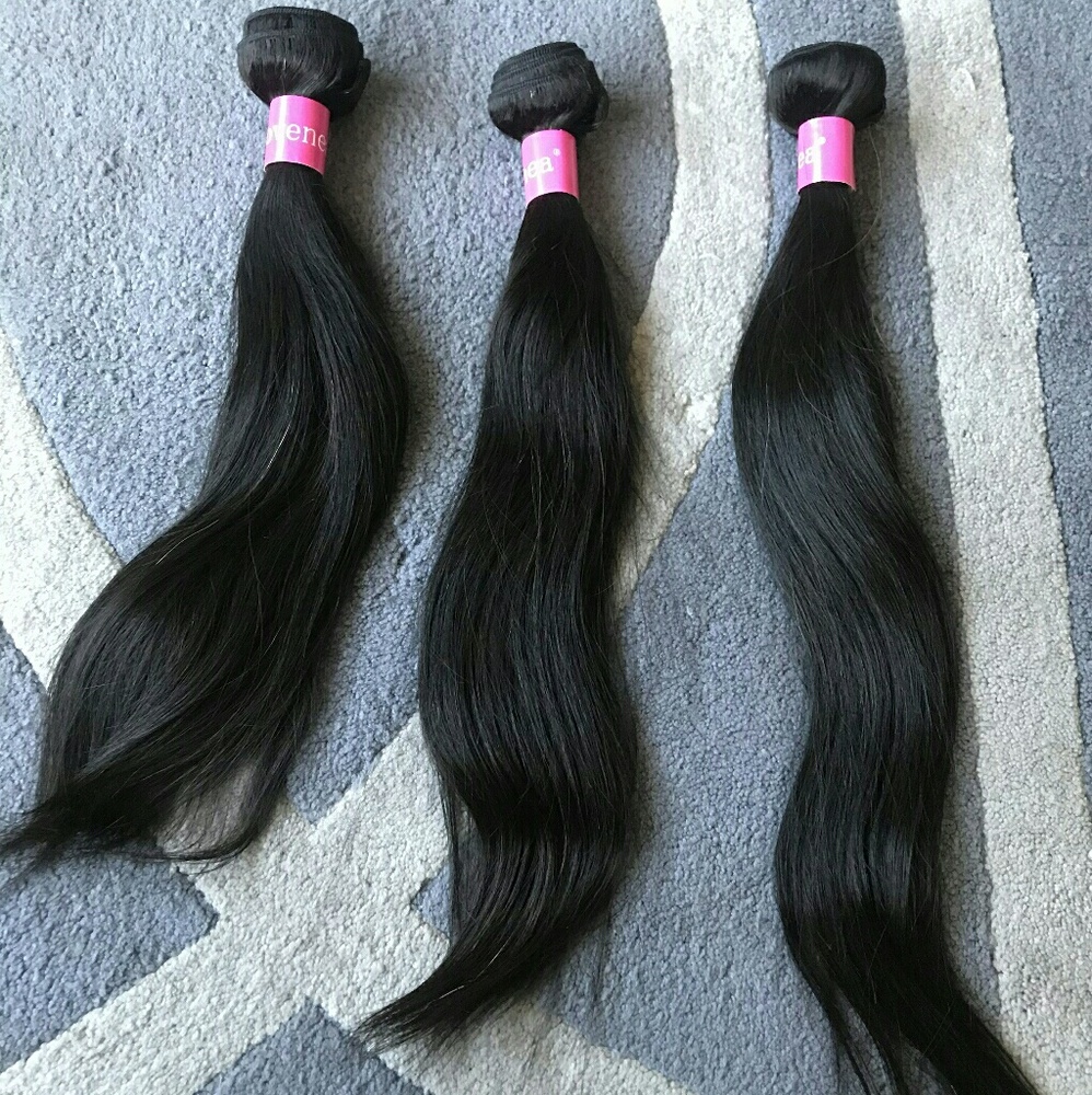Hair extensions - Picture 8 of 8